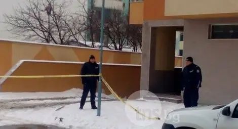 Трагедия в "Кючука"! 35-годишен пловдивчанин застрелял жена си и дъщеря си, после се самоубил