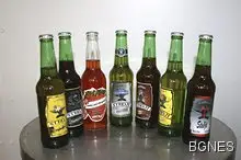 "Електронен език" открива най-хубавата бира