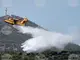 Гърция ще обнови своя флот от противопожарни самолети