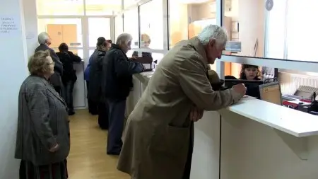 Над 1 милион лева повече от местни данъци събрани за девет месеца