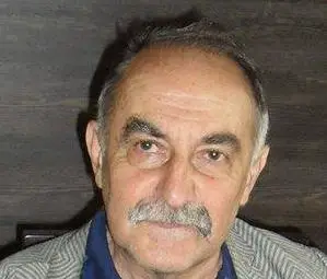 Сборник на Живодар Душков разказва за русенския театър