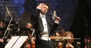 Русе дава сцена на „Фортисимо Фест“