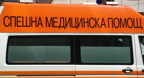 Заради липса на детски хирург майка загуби новороденото си бебе