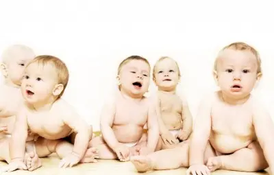 Мексикански щат забрани имената Рамбо, Долни гащи и Фейсбук