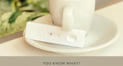 Келнер тества за коронавирус във Виена