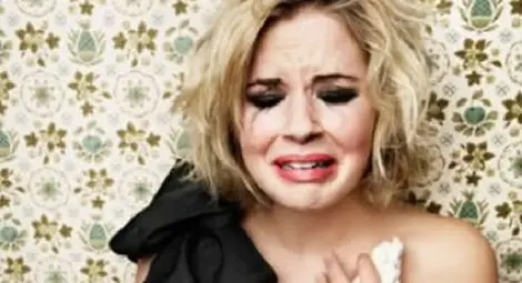 Кои са най-лошите моменти за започване на връзка