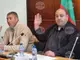Общинските съветници в Твърдица отхвърлиха предложение за кандидатстване по проект, заседанието бе съпроводено със скандали