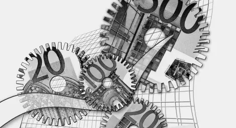 Статистиката отчете дефлация и през май