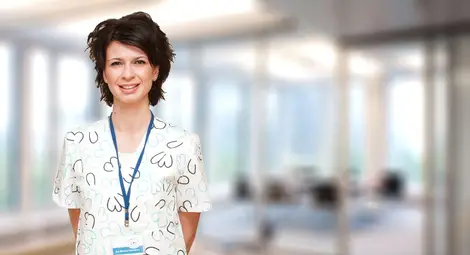 Д-р Малена Герговска: Сърбежът е симптом, който придружава много заболявания