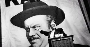 Най-добрата продукция на фабриката за мечти