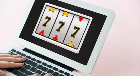 Какво привлича играчите към новите онлайн казино сайтове Какво привлича играчите към новите онлайн казино сайтове