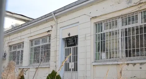 Читалище &bdquo;Ангел Кънчев&ldquo; отличник с най-много книги, проекти и събития