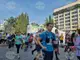 Започна регистрацията за юбилейното издание на Маратона на Стара Загора