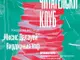 Читателски клуб на НБУ: Разговор за книгата „Мисис Далауей“ от Вирджиния Улф