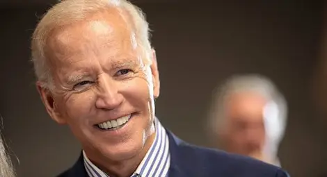 Байдън иска по-високи данъци за богатите