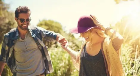 Как контролирате кой ще ви хареса