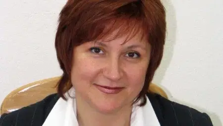 Деана Тонева: В управлението на общината ще заложа на прозрачност и справедливост