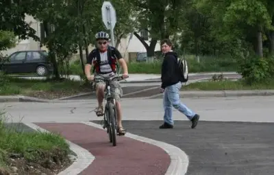 София кандидатства за столица на спорта