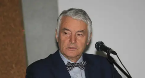 Христо Григоров: В България ще бъде изграден европейски център за обучение на спасители и парамедици