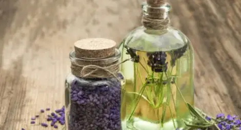 Ароматизаторите у дома са опасни за здравето