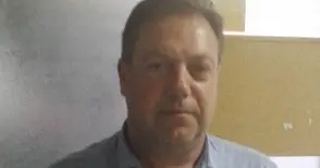 Шефът на Лекарския съюз започна национална обиколка от Русе