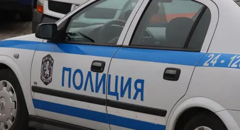 Русенска криминална хроника Русенска криминална хроника