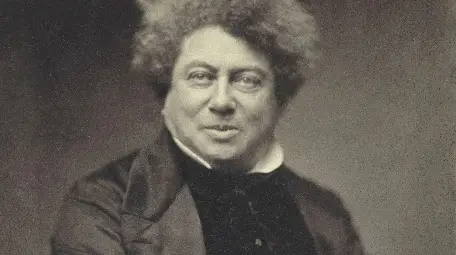 Геният на живота