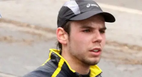 Превърналият се в масов убиец пилот  Лубиц бил при дузина лекари за две години