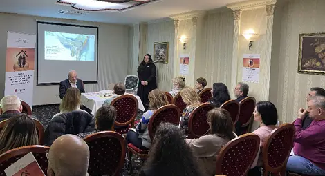 Дискусионни форуми, организирани от &bdquo;Каритас&ldquo;, поставят на фокус нуждата от повече грижи за възрастните хора