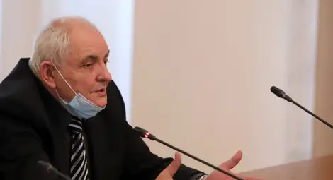 ЦИК: 31 партии общо ще участват в изборите ЦИК: 31 партии общо ще участват в изборите