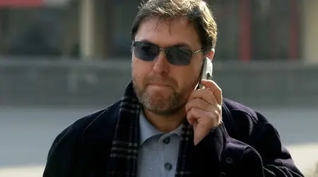 България на братовчедите България на братовчедите