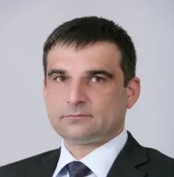 Димитър Кънчев се връща във фонд &bdquo;Земеделие&ldquo;