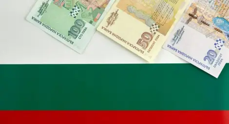 Минималната работна заплата става 710 лева