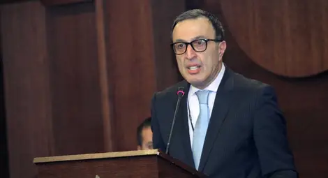 Петър Стоянов: По-близка държава от Македония ние нямаме, България трябва да е неин адвокат в ЕС Петър Стоянов: По-близка държава от Македония ние нямаме, България трябва да е неин адвокат в ЕС