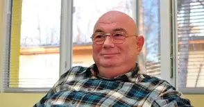 Д-р Пламен Панайотов: В разширените самоубийства мотивът е спасение