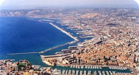 Марсилия и Кошице получиха титла, преследвана от Русе