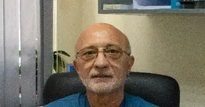 Д-р Георги Костадинов: Спасяването на човек със сепсис иска максимална бързина