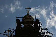 127 официални вероизповедания в България 127 официални вероизповедания в България