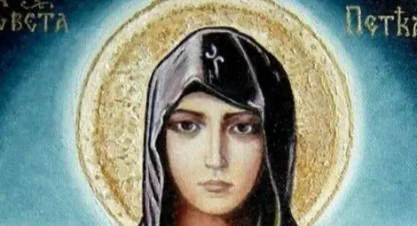 Зимен Петковден е, идва време за годежи и сватби Зимен Петковден е, идва време за годежи и сватби