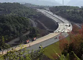 Косово и Македония в търговска война 