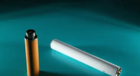 Доказано: Електронната цигара не помага за отказ от тютюнопушенето Доказано: Електронната цигара не помага за отказ от тютюнопушенето