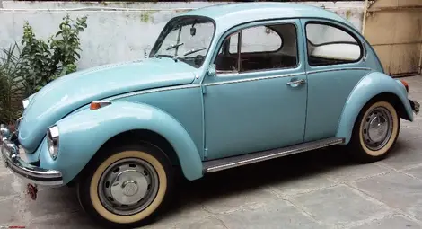 Двама автомонтьори загиват в катастрофи след кражба на гуми