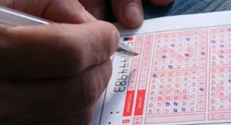 Ето колко са тото милионерите в България за 2014 г.