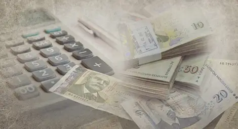 Променят Закона за данъците върху доходите