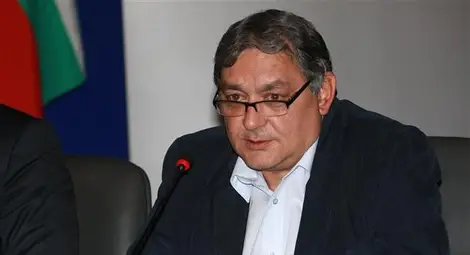 Лекарският съюз иска НЗОК да публикува месечните отчети на болниците Лекарският съюз иска НЗОК да публикува месечните отчети на болниците