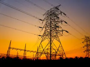 Цената на тока може да се промени в началото на октомври