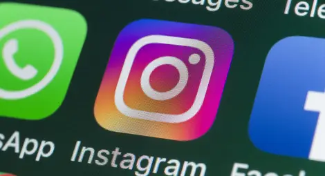 След 6-часов срив: Facebook, Instagram и WhatsApp възстановиха работа