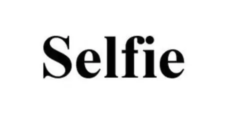 Selfie е английската дума на годината според Оксфорд