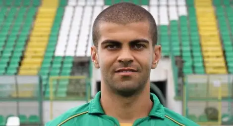 Веско Великов прибра Самир Аясс във Враца