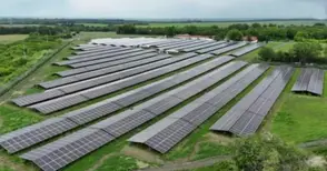 Мегапроект за над 6.2 милиона евро оглави имотния пазар в Русенско